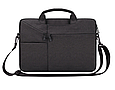 Сумка для Macbook Air/Pro 13,3", фото 3