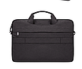 Сумка для Macbook Air/Pro 13,3", фото 4