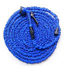 Садовий (поливальний) шланг X-hose, 22 м (Арт. C2651-22), фото 2