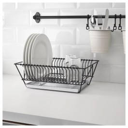 Сушарка для посуду