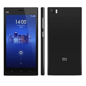 Xiaomi MI3 M3