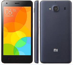 Xiaomi Redmi 2