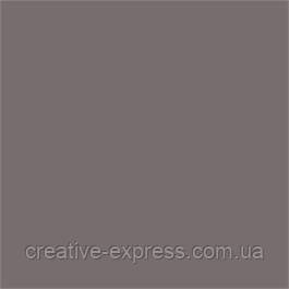 Маркер W.10 KURETAKE KC-3000/DP20