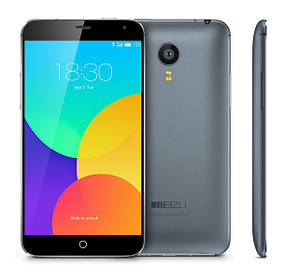 Meizu MX4