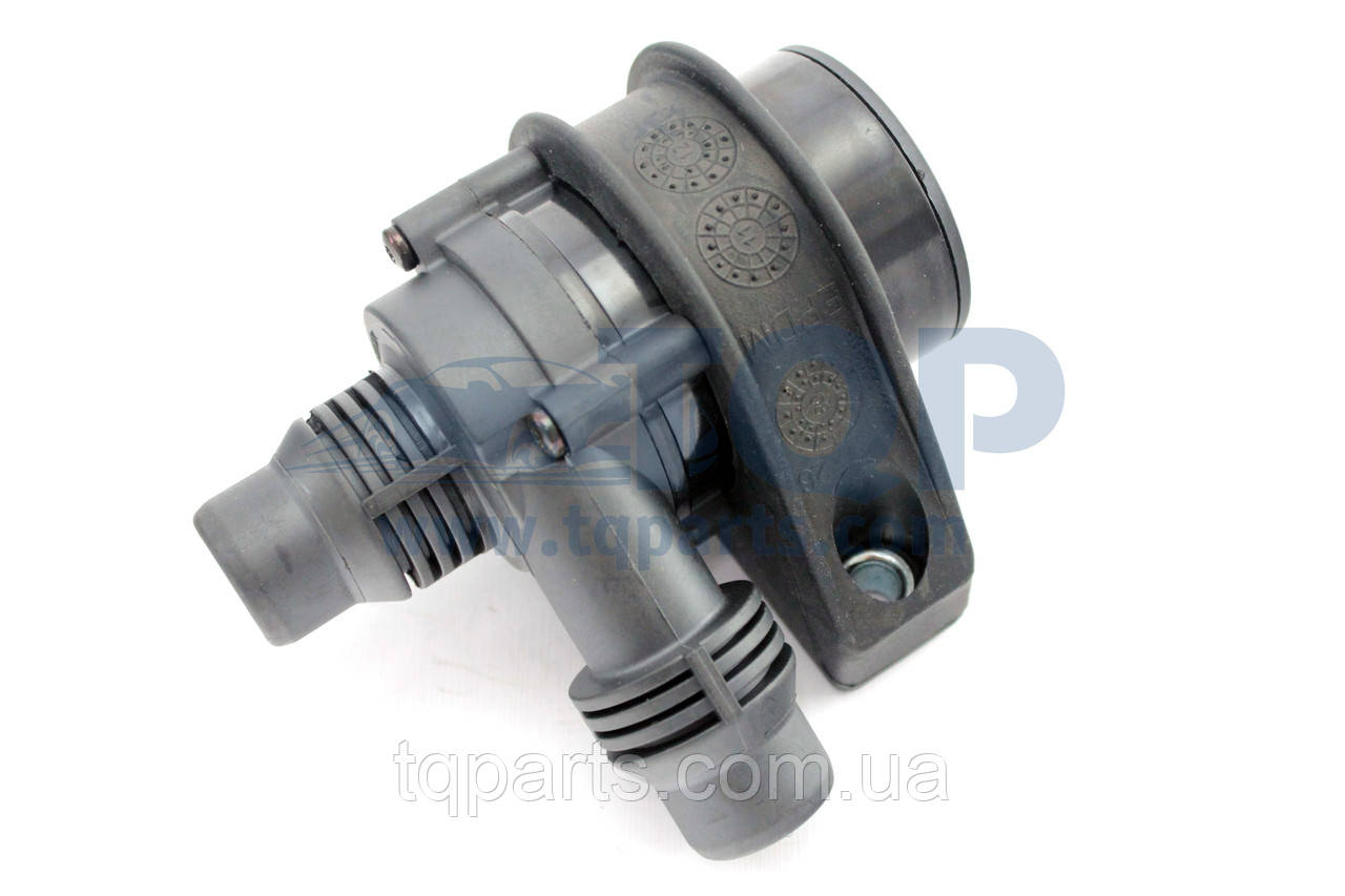 Помпа, Водяна помпа охолодження 64116913489 для BMW X5 (E53) 99-05
