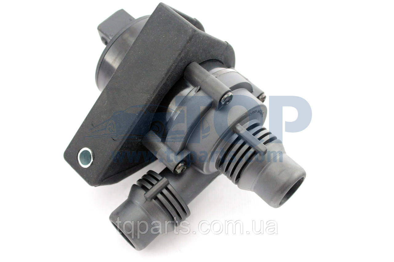 Помпа, Водяна помпа охолодження 64119197085 для BMW X5 E70 07-14