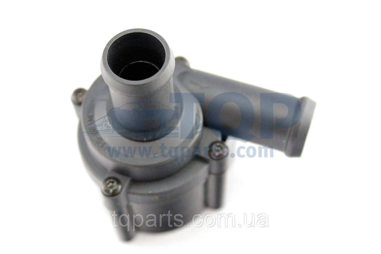 Помпа, Водяна помпа охолодження 059121012A для Audi Q7 (05-14), фото 1