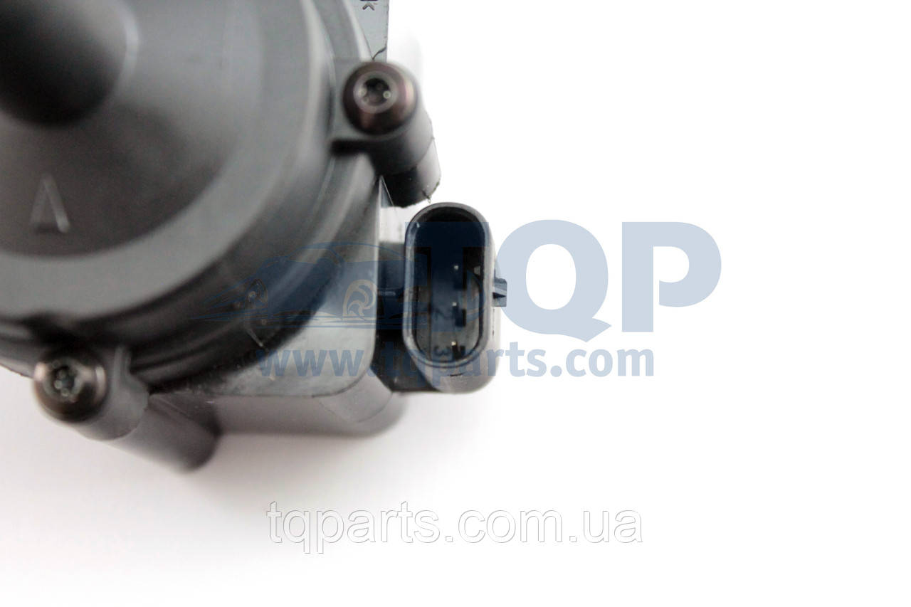 Купить Помпа, Водяная помпа охлаждения 1763048, Ford Focus 3 (12-19 ...