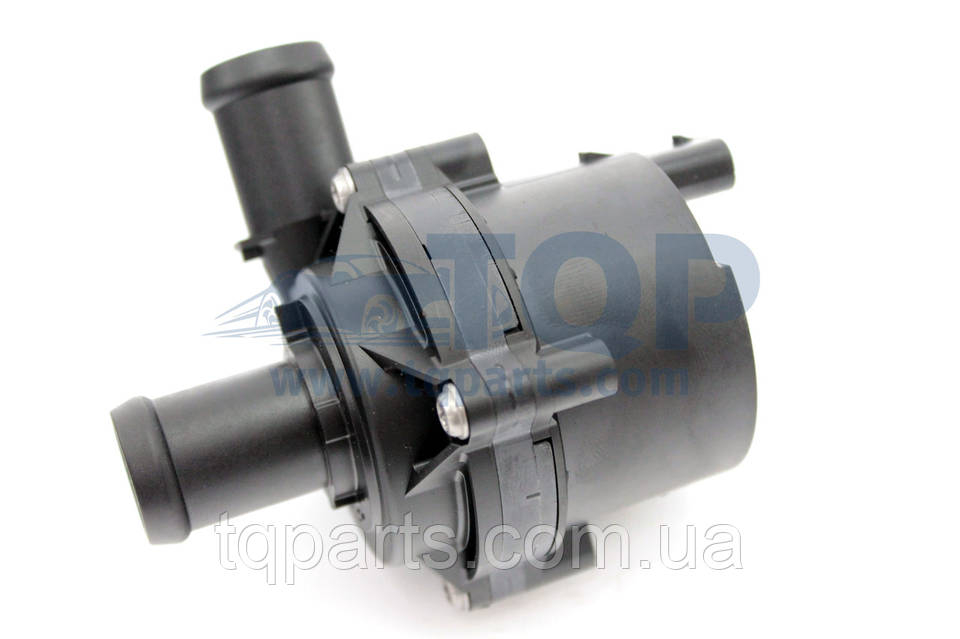 1904329481_w1280_h640_pompa-