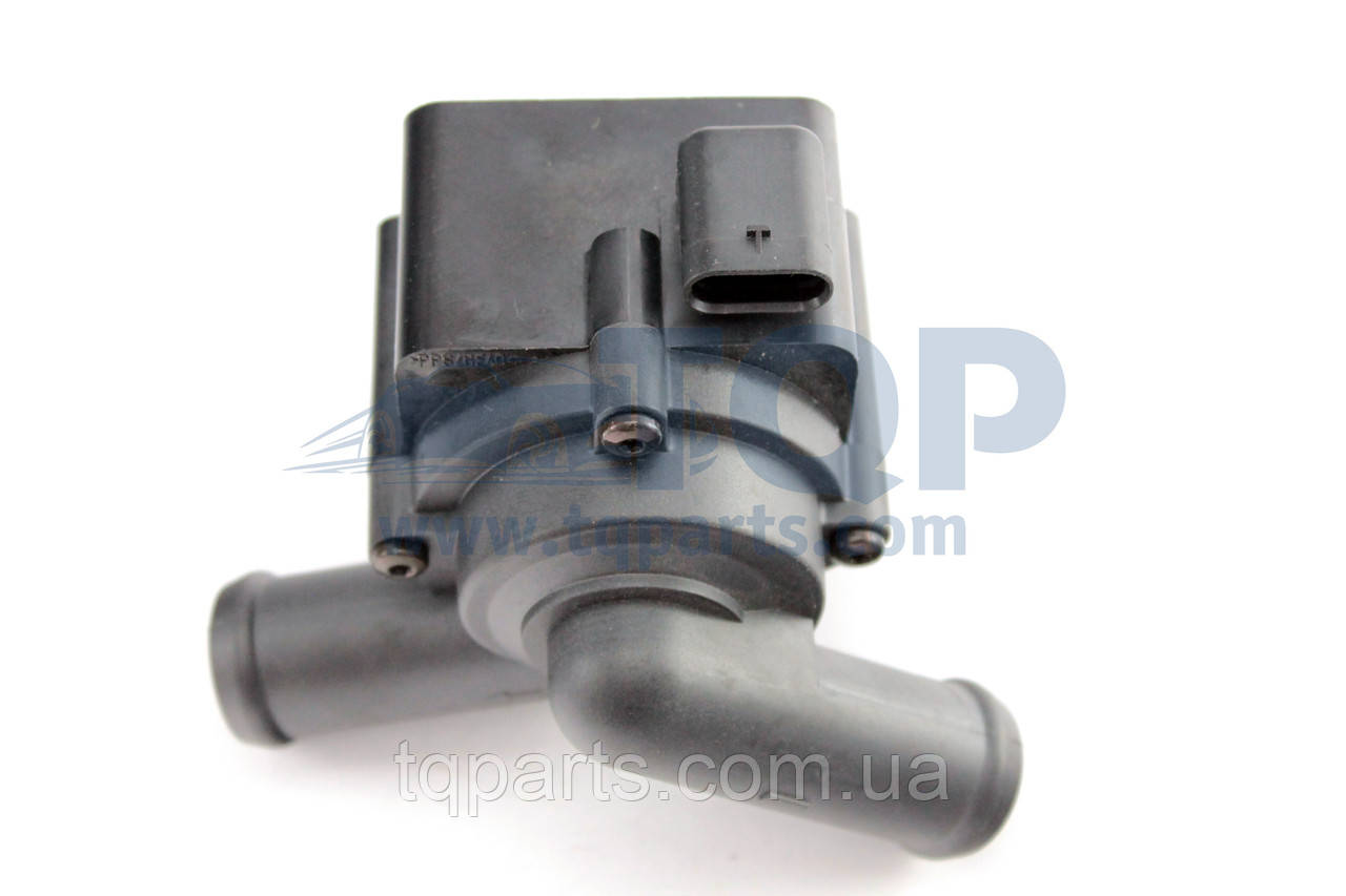 Помпа, Водяна помпа охолодження 03L965561 для Audi Q5 (09-12), фото 1