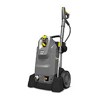 Апарат високого тиску Karcher HD 6/15 m (1.150-930.0)