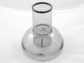 Кришка для соковичавниці Philips HR1855, HR1863 — CP9364/01