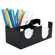 Супутні товари