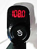 FM-модулятор CAR 78 BT з гучним зв'язком і Bluetooth, фото 4