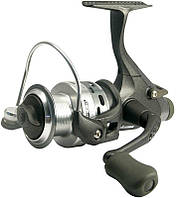 Катушка Okuma Epix V2 Baitfeeder EPX-65