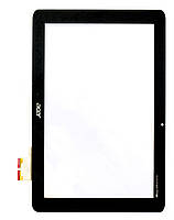 Сенсор для Acer Iconia Tab A700