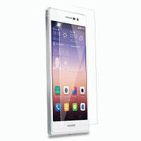 Захисне скло Remax для Huawei Ascend P7, 0.2 mm, 9H