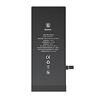 Батарея Baseus Original для iPhone 6 Plus 3.82V 2915mAh (ACCB-AIP6P)