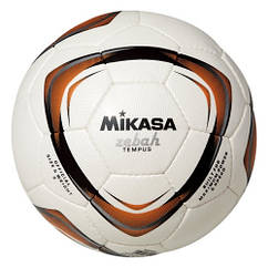 МЯЧ ФУТБОЛЬНЫЙ Mikasa TEMPUS1