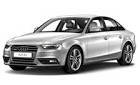 Тюнінг Audi A4 8K/B8 2011-2015