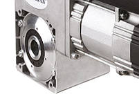 DoorHan Shaft-50 комплект автоматики для промислових секційних воріт, фото 4
