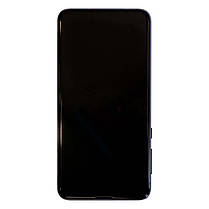 Дисплей Samsung G970 Galaxy S10e з сенсором Чорний Black оригінал, GH82-18852A, фото 2