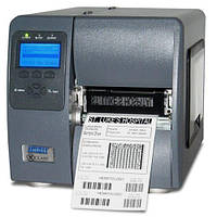 Принтер этикеток Honeywell (Datamax) M-4210 Mark II (DT)