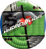 Надувна водна плюшка таблетка Hydroslide TRUST 66