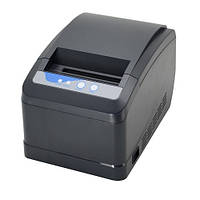 Принтер этикеток Gprinter GP-3120TUB