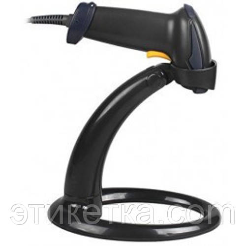 Сканер Zonerich ZQ-LS6025