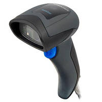 2D Сканер Datalogic QuickScan I QD2400