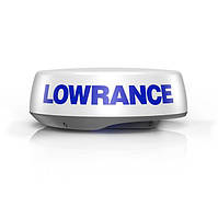 Радар Lowrance HALO24