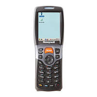 ТСД Honeywell ScanPal 5100