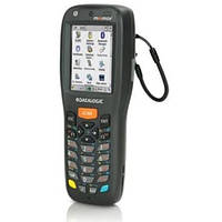 ТСД Datalogic Memor X3