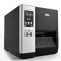 Принтер етикеток TSC MH340T