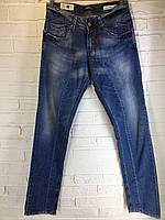 Чоловічі джинси INFOR'S HOMME DENIM оригінал 109575 сині 28