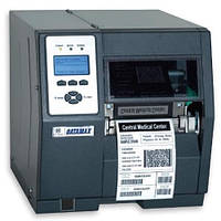 Принтер этикеток Honeywell (Datamax) H-4212