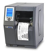 Принтер этикеток Honeywell (Datamax) H-4212x