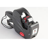 Етикет-пістолет Jazz 1/8 (однорядковий)