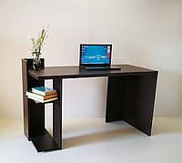 Письмовий стіл, комп'ютерний Студент