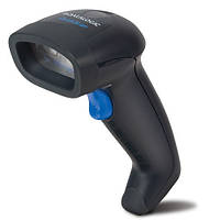 Сканер Datalogic QuickScan L QD2300