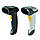 Сканер Motorola (Zebra/Symbol) LS2208, фото 3