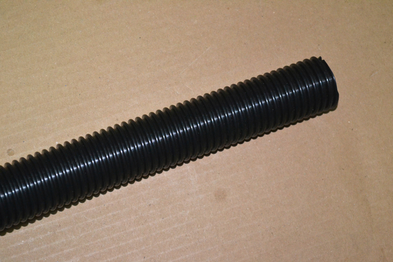 Шланг (гофра) універсальна для пилососа D=38mm