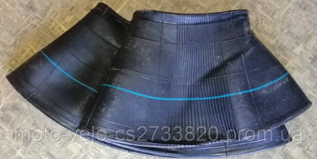 Камера 4,10/3,50 * 6 (Delitire (indonesia)) LTK, шт