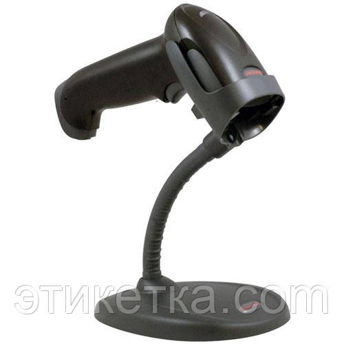 Сканер Metrologic Voyager 1250g