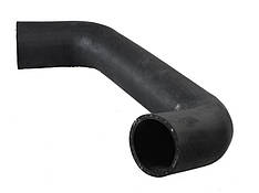 Патрубок інтеркулера, що виходить 66х59 IVECO DAILY III (SI-IV04/99487931) THERMOTEC