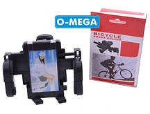 Підставка під телефон велосипедна 06Z