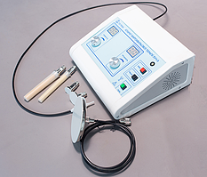 Аппарат СМВ-терапии «Луч-5»