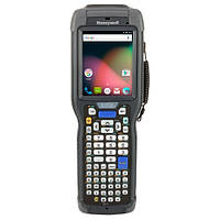 ТСД Honeywell CK75