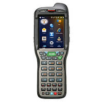 ТСД Honeywell Dolphin 99EX